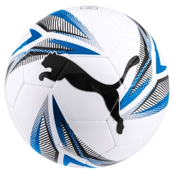 Мяч Puma ftblPLAY Big Cat Ball8329202 - фото 1
