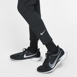 Брюки Nike Nk Essntl Pant WarmBV3331-010 - фото 2