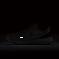 Кроссовки Nike Revolution 5 RunningBQ3207-600 - фото 6
