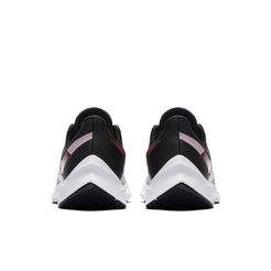 Кроссовки Nike Air Zoom Winflo 6AQ8228-103 - фото 5