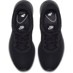 Кроссовки Nike Tanjun812655-002 - фото 3