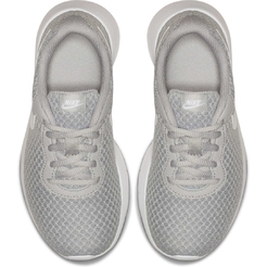 Кроссовки Nike Tanjun818382-012 - фото 3