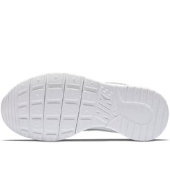 Кроссовки Nike Tanjun818382-012 - фото 4