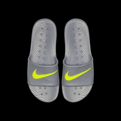 Пантолеты Nike Kawa Shower832528-003 - фото 2