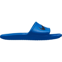 Шлепанцы Nike Mens Kawa Shower Slide832528-403 - фото 1
