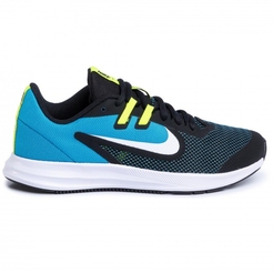 Кроссовки Nike Downshifter 9AR4135-014 - фото 1