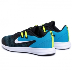 Кроссовки Nike Downshifter 9AR4135-014 - фото 3