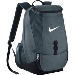 Рюкзак Nike MensBA5190-064 - фото 1