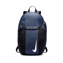 Рюкзак Nike Academy TeamBA5501-410 - фото 1