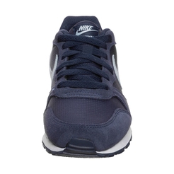 Кроссовки Nike Md Runner 2 PeBQ8271-401 - фото 3