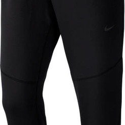 Брюки Nike M Nk Dry Pant HyprdryBV4032-010 - фото 8