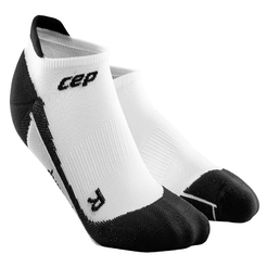 Компрессионные носки CEP No Show Socks C00C00M-0 - фото 1