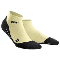 Компрессионные носки CEP Pastel Low Cut Socks C090PC090PW-LL - фото 1