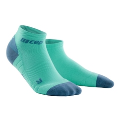 Компрессионные носки CEP Low Cut Socks C093C093W-M - фото 1