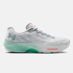 Кроссовки Under Armour W Charged Pulse3023024-103 - фото 1