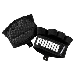 Перчатки Puma Track Essentials Grip Gloves4146401 - фото 1