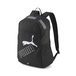 Рюкзак Puma Phase Backpack II7729501 - фото 1