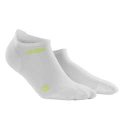 Компрессионные носки CEP Ultralight No Show Socks C0UC0UW-0G - фото 1