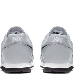 Кроссовки Nike Md Runner 2 (gs)807316-003 - фото 5