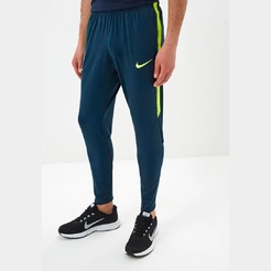 Брюки Nike CBF M DRY SQD PANT KP893544-454 - фото 1