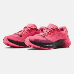 Кроссовки Under armour Ua Charged Pulse3023024-602 - фото 4