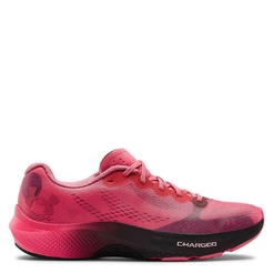 Кроссовки Under armour Ua Charged Pulse3023024-602 - фото 1