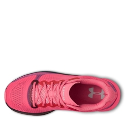 Кроссовки Under armour Ua Charged Pulse3023024-602 - фото 2