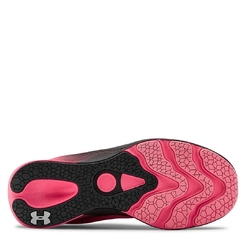 Кроссовки Under armour Ua Charged Pulse3023024-602 - фото 3