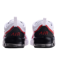 Кроссовки Nike Air Max Motion 2AQ2744-101 - фото 5