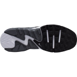 Кроссовки Nike Air Max ExceeCD5432-003 - фото 2