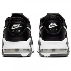 Кроссовки Nike Air Max ExceeCD5432-003 - фото 4