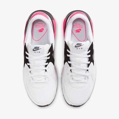 Кроссовки Nike Air Max ExceeCD5432-100 - фото 3