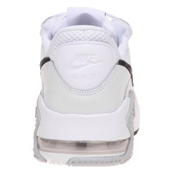 Кроссовки Nike Air Max ExceeCD5432-101 - фото 5