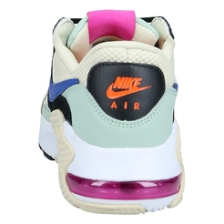 Кроссовки Nike Air Max ExceeCD5432-200 - фото 3