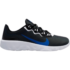 Кроссовки Nike Explore StradaCD7093-011 - фото 1