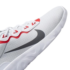 Кроссовки Nike Explore StradaCD7093-012 - фото 3
