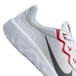 Кроссовки Nike Explore StradaCD7093-012 - фото 5