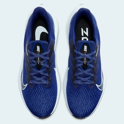 Кроссовки Nike Zoom Winflo 7CJ0291-401 - фото 3