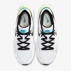 Кроссовки Nike Air Max FusionCJ1670-103 - фото 5