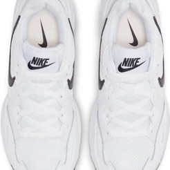 Кроссовки Nike Air Max FusionCJ1671-100 - фото 4