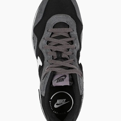 Кроссовки Nike Venture RunnerCK2944-004 - фото 5