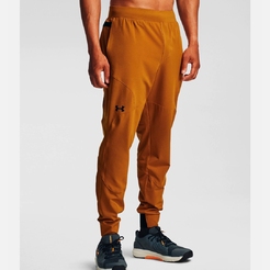 Брюки Under armour Ua Unstoppable Joggers1352027-707 - фото 1