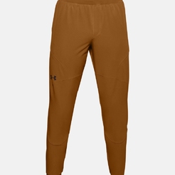 Брюки Under armour Ua Unstoppable Joggers1352027-707 - фото 3