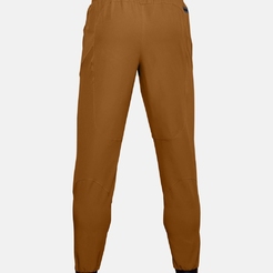 Брюки Under armour Ua Unstoppable Joggers1352027-707 - фото 4