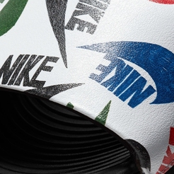 Пантолеты Nike Kawa Slide Se JdiCT6619-010 - фото 4