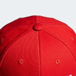 Бейсболка Adidas CF BB CAP RUSFJ0998 - фото 5