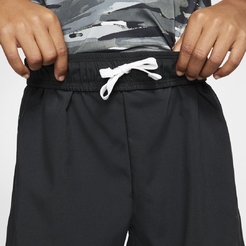 Детские шорты Nike Dri Fit ShortsCJ7743-010 - фото 3