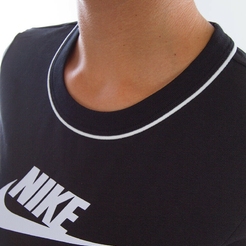 Боди Nike Nsw Hrtg BodysuitBV5005-010 - фото 5