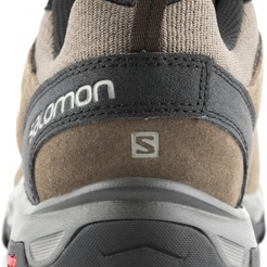 Ботинки Salomon Evasion 2 Ltr Bungee Cor/wren/viL39451000 - фото 3