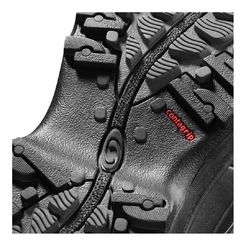 Ботинки Salomon Shoes Toundra Pro CSWP WL39972200 - фото 2